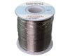 Solder Wire 63/37 Tin/Lead (Sn63/Pb37) Rosin Activated .031 1lb